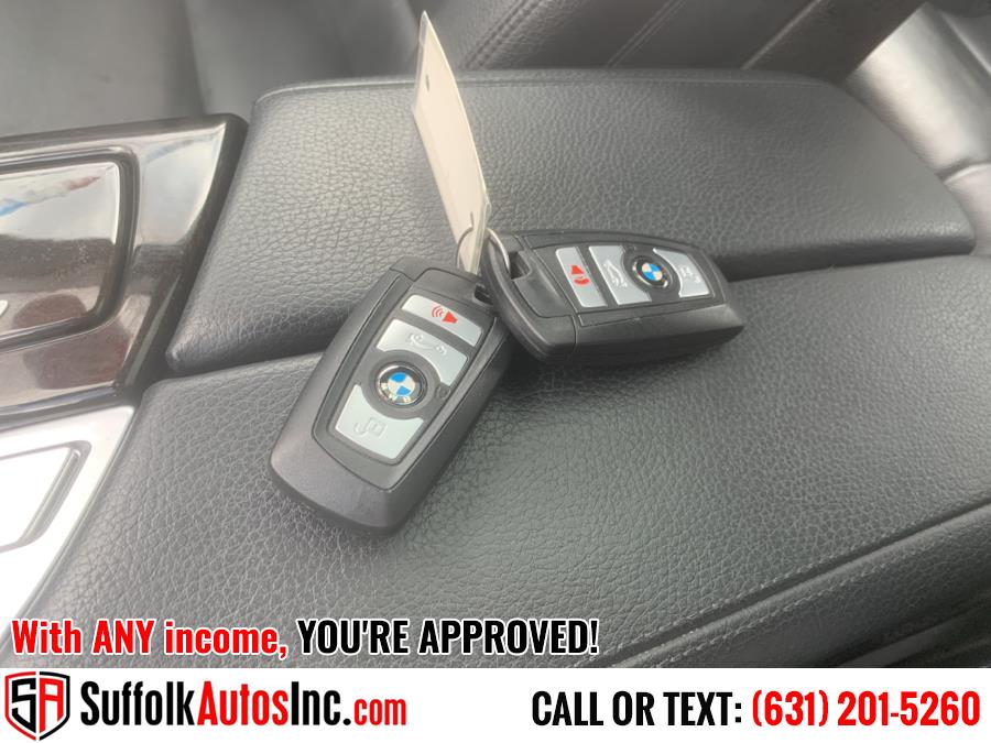 Used BMW 5 Series 4dr Sdn 528i xDrive AWD 2015 | Suffolk Autos Inc. Medford, New York Used BMW 5 Series 4dr Sdn 528i xDrive AWD 2015 | Suffolk Autos Inc. Medford, New York