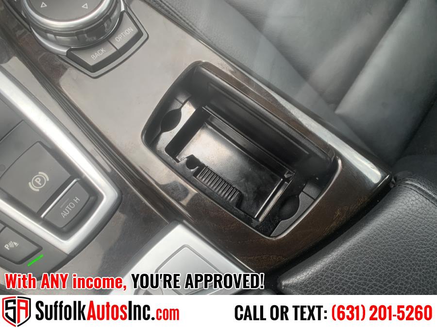 Used BMW 5 Series 4dr Sdn 528i xDrive AWD 2015 | Suffolk Autos Inc. Medford, New York Used BMW 5 Series 4dr Sdn 528i xDrive AWD 2015 | Suffolk Autos Inc. Medford, New York