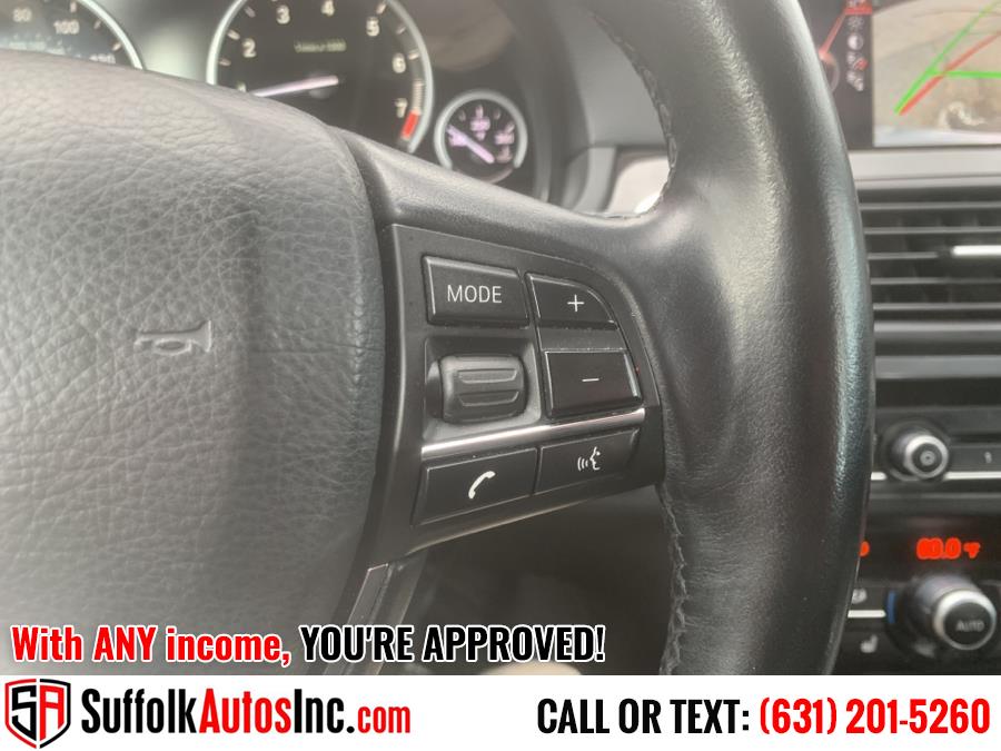 Used BMW 5 Series 4dr Sdn 528i xDrive AWD 2015 | Suffolk Autos Inc. Medford, New York Used BMW 5 Series 4dr Sdn 528i xDrive AWD 2015 | Suffolk Autos Inc. Medford, New York