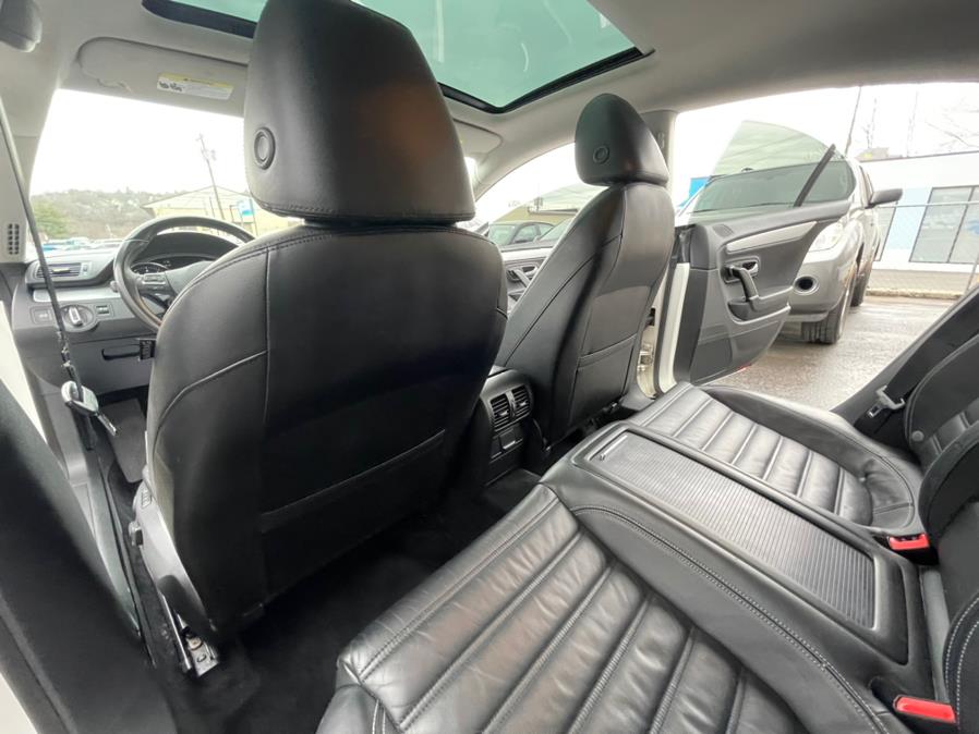 Used Volkswagen CC 4dr DSG Luxury PZEV 2010 | Auto Match LLC. Waterbury, Connecticut Used Volkswagen CC 4dr DSG Luxury PZEV 2010 | Auto Match LLC. Waterbury, Connecticut