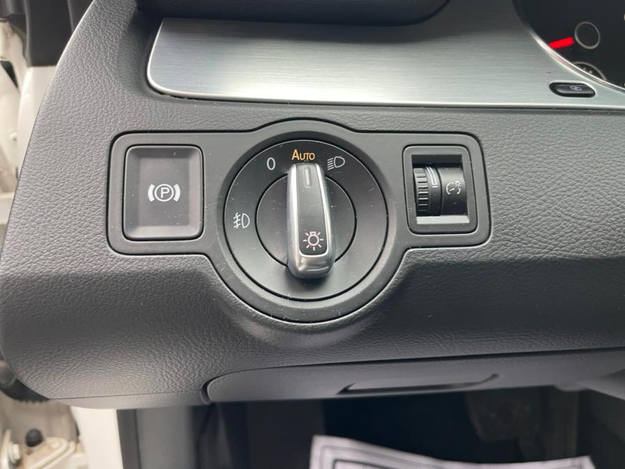 Used Volkswagen CC 4dr DSG Luxury PZEV 2010 | Auto Match LLC. Waterbury, Connecticut Used Volkswagen CC 4dr DSG Luxury PZEV 2010 | Auto Match LLC. Waterbury, Connecticut