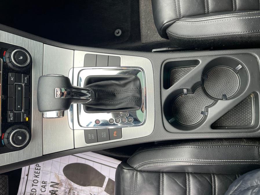 Used Volkswagen CC 4dr DSG Luxury PZEV 2010 | Auto Match LLC. Waterbury, Connecticut Used Volkswagen CC 4dr DSG Luxury PZEV 2010 | Auto Match LLC. Waterbury, Connecticut