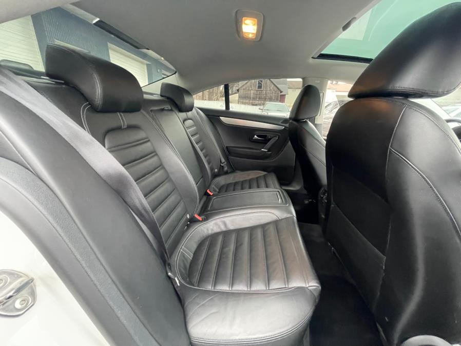 Used Volkswagen CC 4dr DSG Luxury PZEV 2010 | Auto Match LLC. Waterbury, Connecticut Used Volkswagen CC 4dr DSG Luxury PZEV 2010 | Auto Match LLC. Waterbury, Connecticut