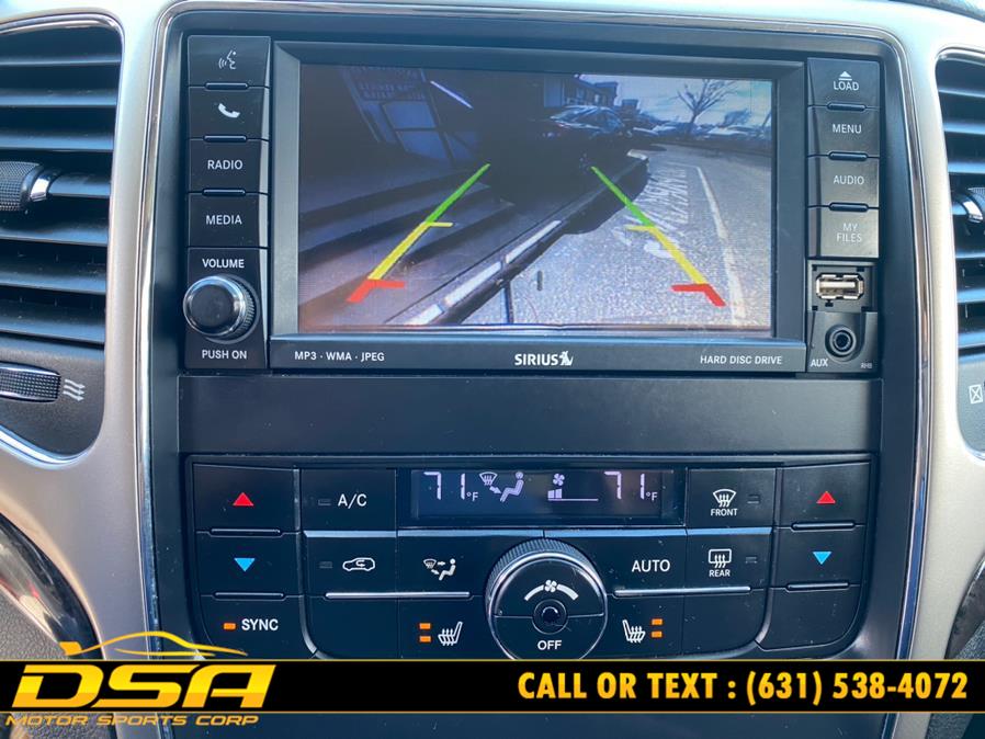 2011 Jeep Grand Cherokee 4WD 4dr Laredo, available for sale in Commack, New York | DSA Motor Sports Corp. Commack, New York 2011 Jeep Grand Cherokee 4WD 4dr Laredo, available for sale in Commack, New York | DSA Motor Sports Corp. Commack, New York