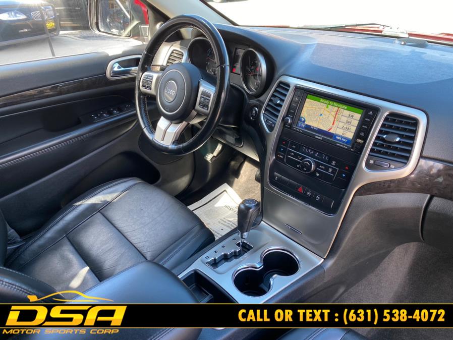 2011 Jeep Grand Cherokee 4WD 4dr Laredo, available for sale in Commack, New York | DSA Motor Sports Corp. Commack, New York 2011 Jeep Grand Cherokee 4WD 4dr Laredo, available for sale in Commack, New York | DSA Motor Sports Corp. Commack, New York