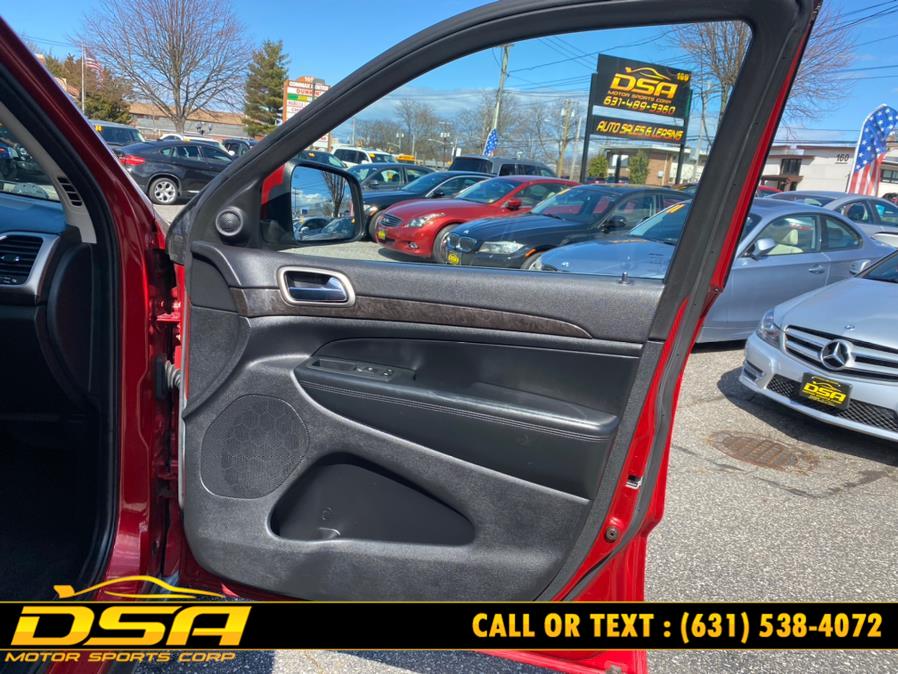 2011 Jeep Grand Cherokee 4WD 4dr Laredo, available for sale in Commack, New York | DSA Motor Sports Corp. Commack, New York 2011 Jeep Grand Cherokee 4WD 4dr Laredo, available for sale in Commack, New York | DSA Motor Sports Corp. Commack, New York