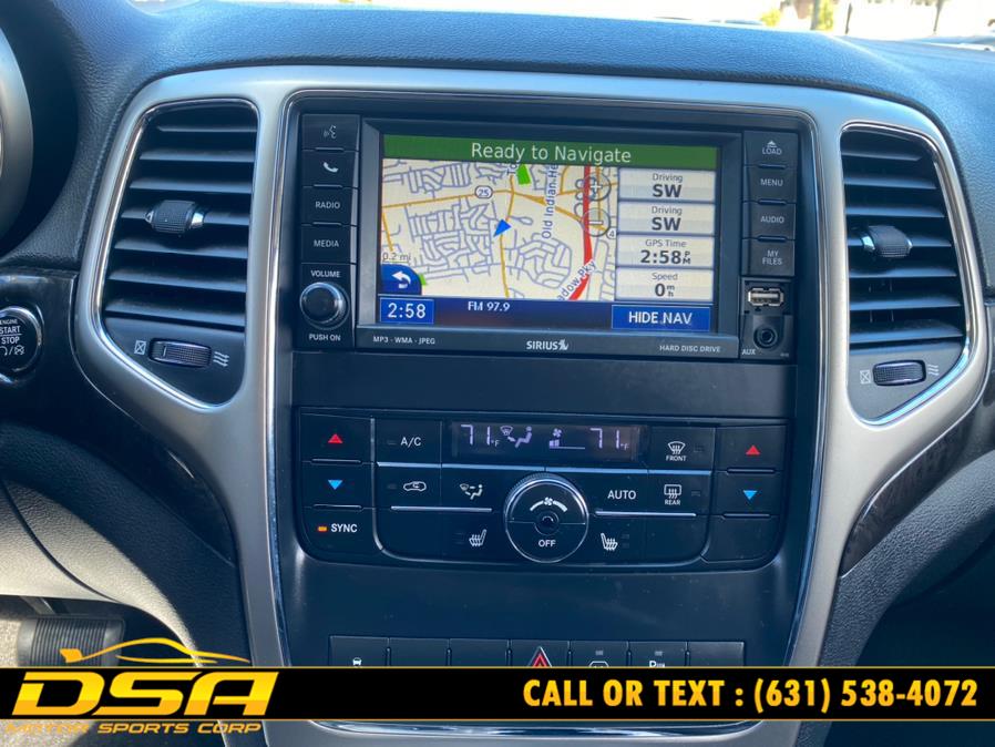2011 Jeep Grand Cherokee 4WD 4dr Laredo, available for sale in Commack, New York | DSA Motor Sports Corp. Commack, New York 2011 Jeep Grand Cherokee 4WD 4dr Laredo, available for sale in Commack, New York | DSA Motor Sports Corp. Commack, New York