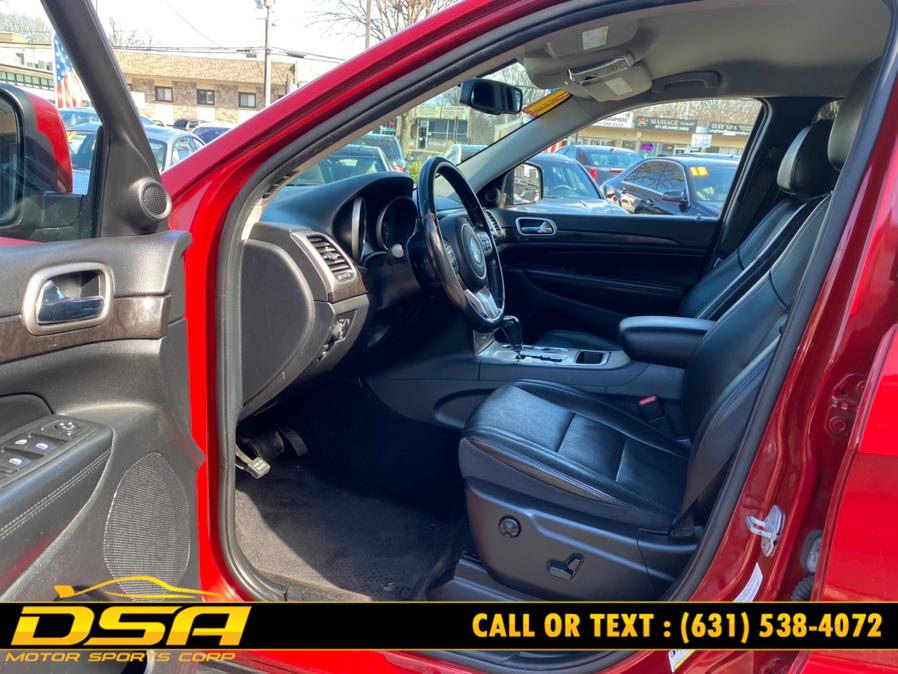 2011 Jeep Grand Cherokee 4WD 4dr Laredo, available for sale in Commack, New York | DSA Motor Sports Corp. Commack, New York 2011 Jeep Grand Cherokee 4WD 4dr Laredo, available for sale in Commack, New York | DSA Motor Sports Corp. Commack, New York