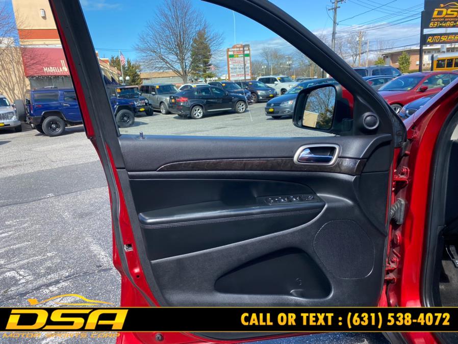 2011 Jeep Grand Cherokee 4WD 4dr Laredo, available for sale in Commack, New York | DSA Motor Sports Corp. Commack, New York 2011 Jeep Grand Cherokee 4WD 4dr Laredo, available for sale in Commack, New York | DSA Motor Sports Corp. Commack, New York