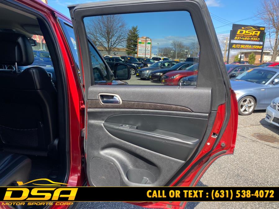 2011 Jeep Grand Cherokee 4WD 4dr Laredo, available for sale in Commack, New York | DSA Motor Sports Corp. Commack, New York 2011 Jeep Grand Cherokee 4WD 4dr Laredo, available for sale in Commack, New York | DSA Motor Sports Corp. Commack, New York