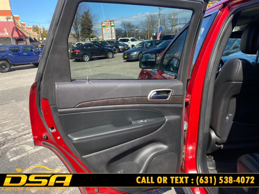 2011 Jeep Grand Cherokee 4WD 4dr Laredo, available for sale in Commack, New York | DSA Motor Sports Corp. Commack, New York 2011 Jeep Grand Cherokee 4WD 4dr Laredo, available for sale in Commack, New York | DSA Motor Sports Corp. Commack, New York