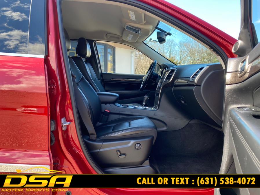2011 Jeep Grand Cherokee 4WD 4dr Laredo, available for sale in Commack, New York | DSA Motor Sports Corp. Commack, New York 2011 Jeep Grand Cherokee 4WD 4dr Laredo, available for sale in Commack, New York | DSA Motor Sports Corp. Commack, New York
