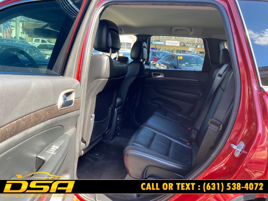 2011 Jeep Grand Cherokee 4WD 4dr Laredo, available for sale in Commack, New York | DSA Motor Sports Corp. Commack, New York 2011 Jeep Grand Cherokee 4WD 4dr Laredo, available for sale in Commack, New York | DSA Motor Sports Corp. Commack, New York