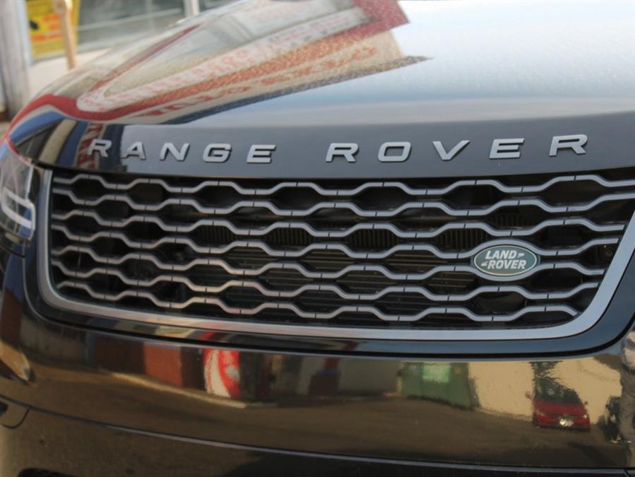 Used Land Rover Range Rover Velar P250 SE R-Dynamic 2019 | Auto Expo Ent Inc.. Great Neck, New York