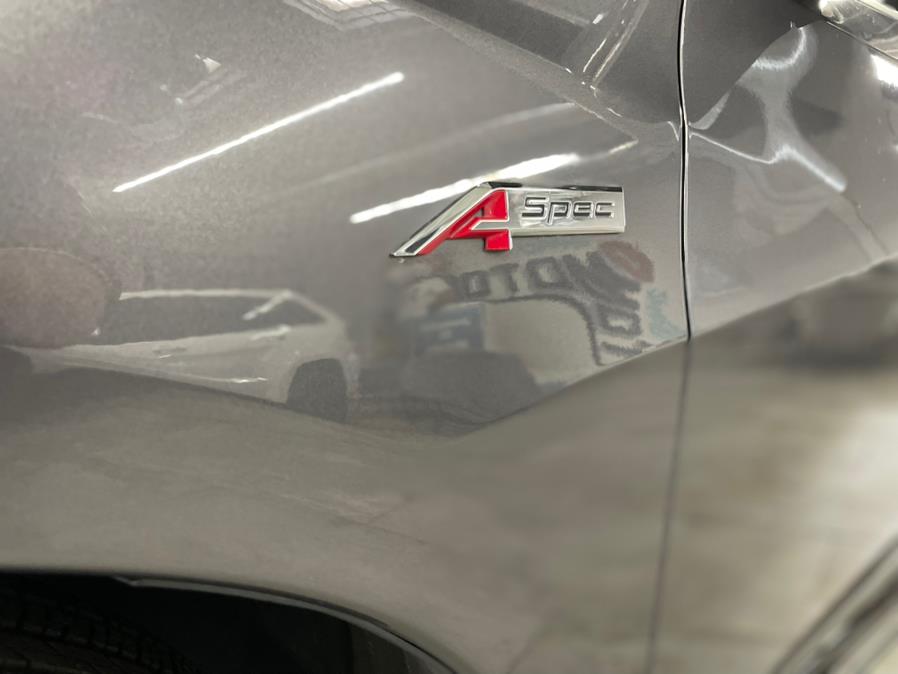 Used Acura RDX A-Spec SH-AWD w/A-Spec Pkg 2020 | Jamaica 26 Motors. Hollis, New York Used Acura RDX A-Spec SH-AWD w/A-Spec Pkg 2020 | Jamaica 26 Motors. Hollis, New York