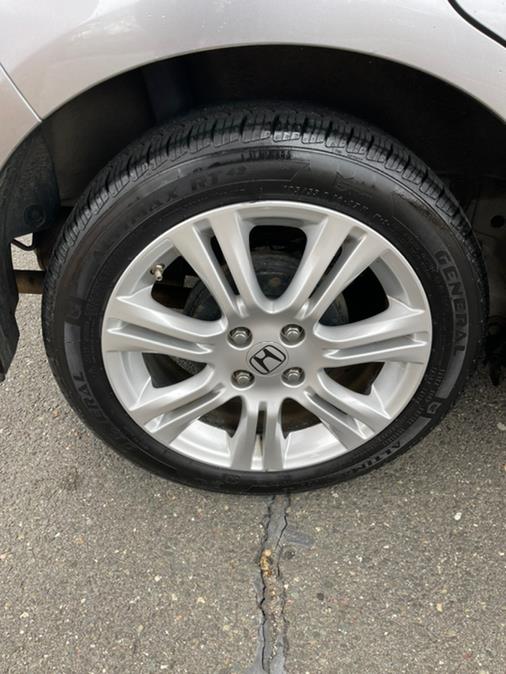 2010 Honda Fit 5dr HB Auto Sport, available for sale in New Britain, Connecticut | Supreme Automotive. New Britain, Connecticut 2010 Honda Fit 5dr HB Auto Sport, available for sale in New Britain, Connecticut | Supreme Automotive. New Britain, Connecticut
