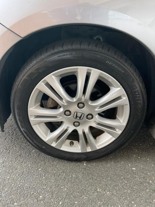 2010 Honda Fit 5dr HB Auto Sport, available for sale in New Britain, Connecticut | Supreme Automotive. New Britain, Connecticut 2010 Honda Fit 5dr HB Auto Sport, available for sale in New Britain, Connecticut | Supreme Automotive. New Britain, Connecticut