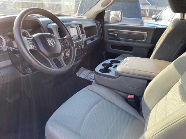 Used Ram 1500 Express 2014 | Blasius Federal Road. Brookfield, Connecticut Used Ram 1500 Express 2014 | Blasius Federal Road. Brookfield, Connecticut