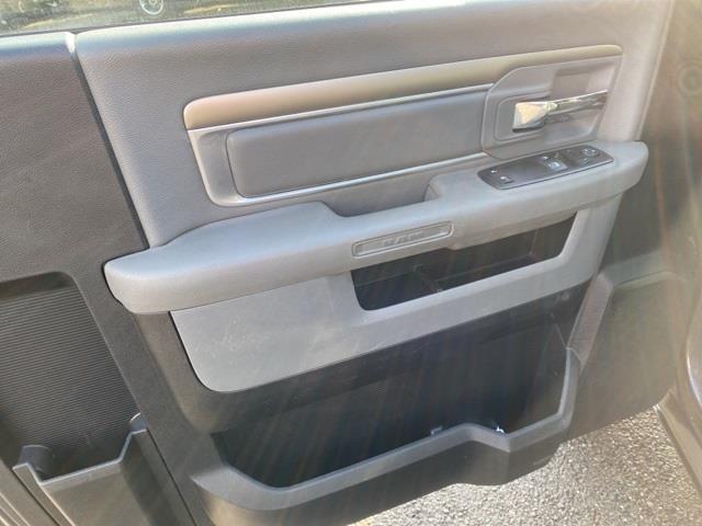 Used Ram 1500 Express 2014 | Blasius Federal Road. Brookfield, Connecticut Used Ram 1500 Express 2014 | Blasius Federal Road. Brookfield, Connecticut