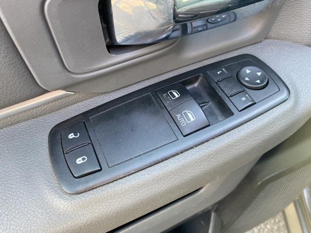 Used Ram 1500 Express 2014 | Blasius Federal Road. Brookfield, Connecticut Used Ram 1500 Express 2014 | Blasius Federal Road. Brookfield, Connecticut