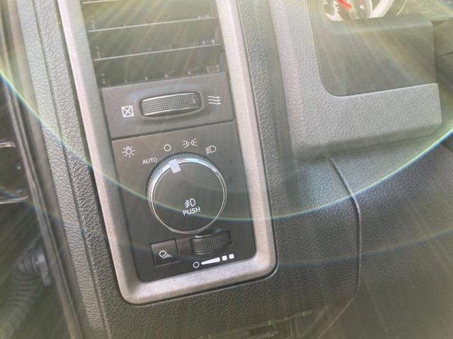 Used Ram 1500 Express 2014 | Blasius Federal Road. Brookfield, Connecticut Used Ram 1500 Express 2014 | Blasius Federal Road. Brookfield, Connecticut