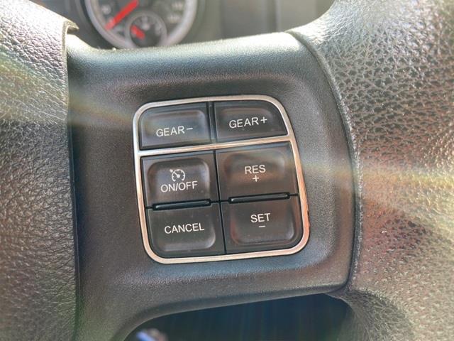 Used Ram 1500 Express 2014 | Blasius Federal Road. Brookfield, Connecticut Used Ram 1500 Express 2014 | Blasius Federal Road. Brookfield, Connecticut