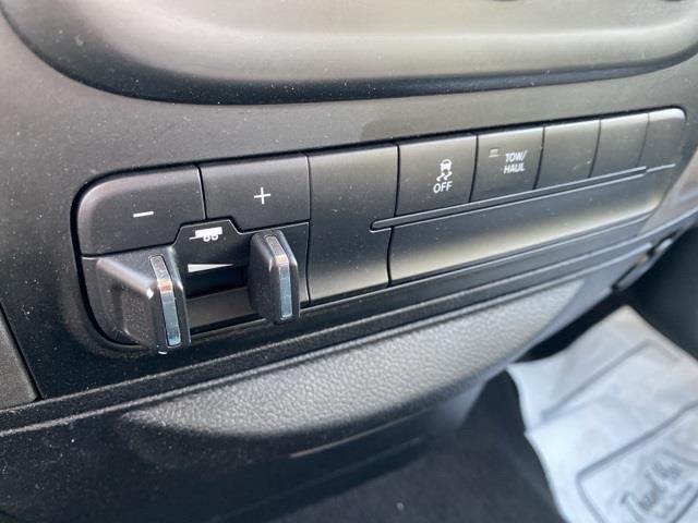 Used Ram 1500 Express 2014 | Blasius Federal Road. Brookfield, Connecticut Used Ram 1500 Express 2014 | Blasius Federal Road. Brookfield, Connecticut