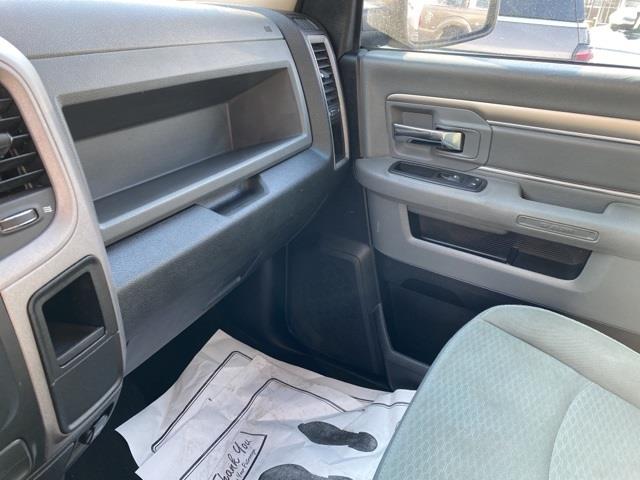 Used Ram 1500 Express 2014 | Blasius Federal Road. Brookfield, Connecticut Used Ram 1500 Express 2014 | Blasius Federal Road. Brookfield, Connecticut