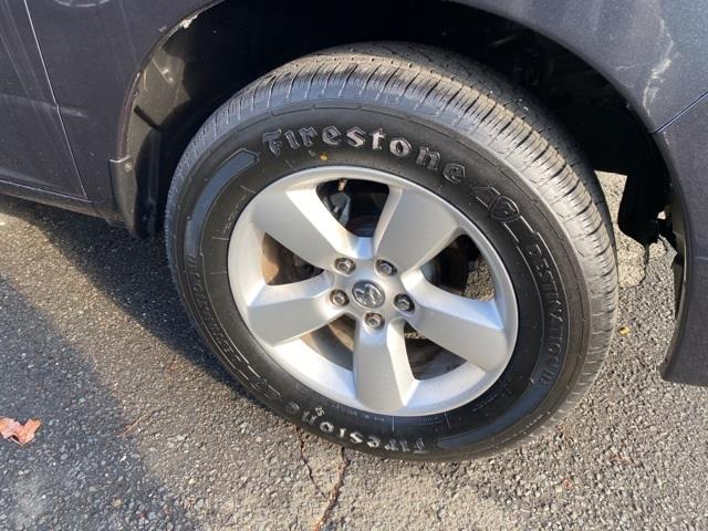 Used Ram 1500 Express 2014 | Blasius Federal Road. Brookfield, Connecticut Used Ram 1500 Express 2014 | Blasius Federal Road. Brookfield, Connecticut