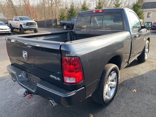 Used Ram 1500 Express 2014 | Blasius Federal Road. Brookfield, Connecticut Used Ram 1500 Express 2014 | Blasius Federal Road. Brookfield, Connecticut