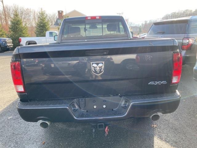 Used Ram 1500 Express 2014 | Blasius Federal Road. Brookfield, Connecticut Used Ram 1500 Express 2014 | Blasius Federal Road. Brookfield, Connecticut