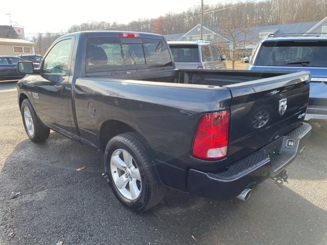Used Ram 1500 Express 2014 | Blasius Federal Road. Brookfield, Connecticut Used Ram 1500 Express 2014 | Blasius Federal Road. Brookfield, Connecticut