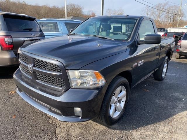Used Ram 1500 Express 2014 | Blasius Federal Road. Brookfield, Connecticut Used Ram 1500 Express 2014 | Blasius Federal Road. Brookfield, Connecticut