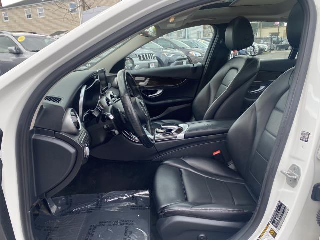 Used Mercedes-Benz C-Class 4dr Sdn C 300 Sport 4MATIC 2016 | Long Island Car Loan. Babylon, New York Used Mercedes-Benz C-Class 4dr Sdn C 300 Sport 4MATIC 2016 | Long Island Car Loan. Babylon, New York