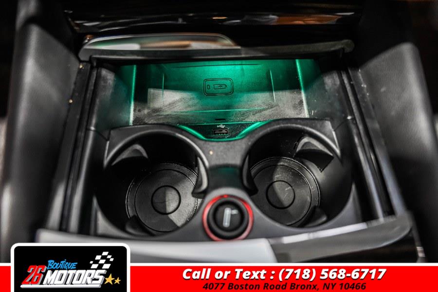 Used BMW 5 Series 530i xDrive Sedan 2019 | 26 Motors Boutique. Bronx, New York Used BMW 5 Series 530i xDrive Sedan 2019 | 26 Motors Boutique. Bronx, New York
