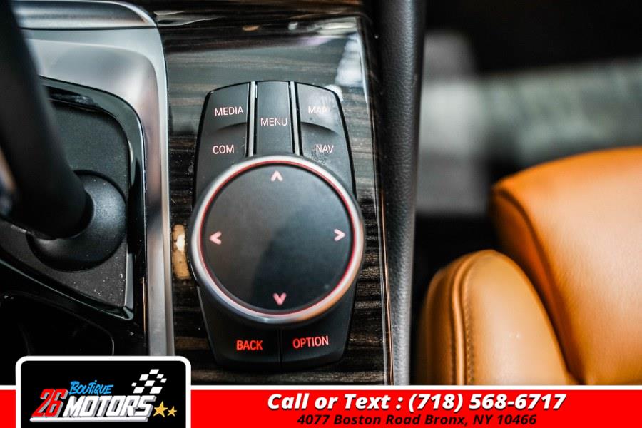 Used BMW 5 Series 530i xDrive Sedan 2019 | 26 Motors Boutique. Bronx, New York Used BMW 5 Series 530i xDrive Sedan 2019 | 26 Motors Boutique. Bronx, New York