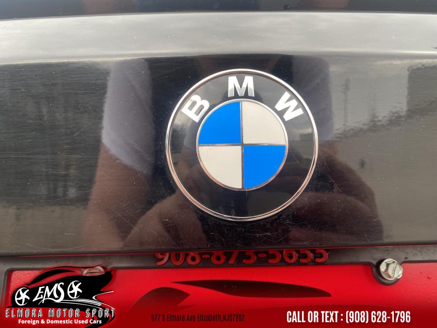 2009 BMW M3 2dr Cpe, available for sale in Elizabeth, New Jersey | Elmora Motor Sports. Elizabeth, New Jersey 2009 BMW M3 2dr Cpe, available for sale in Elizabeth, New Jersey | Elmora Motor Sports. Elizabeth, New Jersey