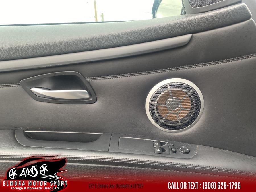 2009 BMW M3 2dr Cpe, available for sale in Elizabeth, New Jersey | Elmora Motor Sports. Elizabeth, New Jersey 2009 BMW M3 2dr Cpe, available for sale in Elizabeth, New Jersey | Elmora Motor Sports. Elizabeth, New Jersey