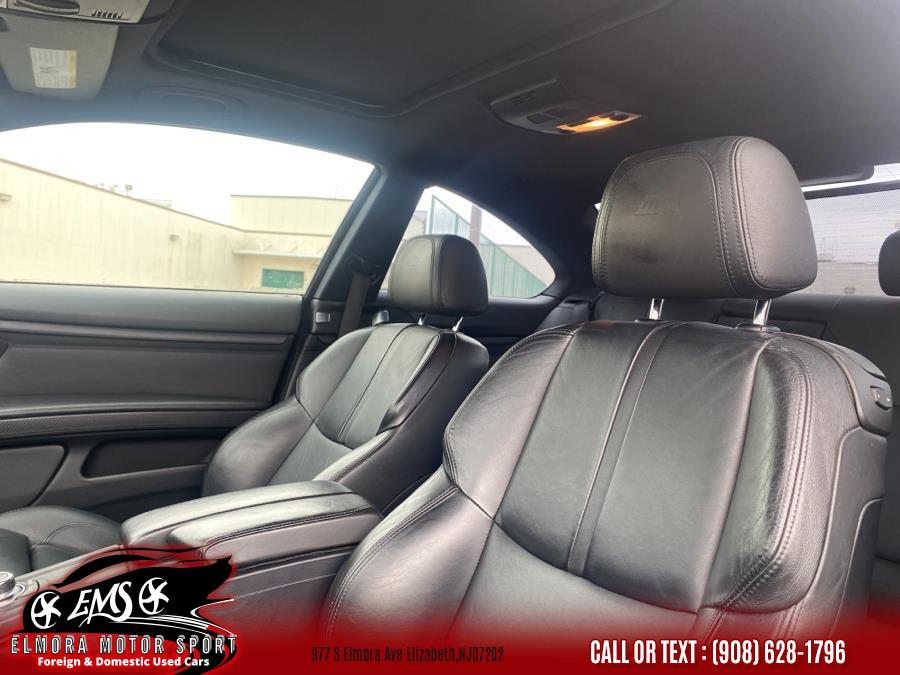 2009 BMW M3 2dr Cpe, available for sale in Elizabeth, New Jersey | Elmora Motor Sports. Elizabeth, New Jersey 2009 BMW M3 2dr Cpe, available for sale in Elizabeth, New Jersey | Elmora Motor Sports. Elizabeth, New Jersey