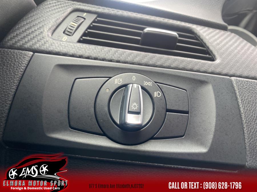 2009 BMW M3 2dr Cpe, available for sale in Elizabeth, New Jersey | Elmora Motor Sports. Elizabeth, New Jersey 2009 BMW M3 2dr Cpe, available for sale in Elizabeth, New Jersey | Elmora Motor Sports. Elizabeth, New Jersey