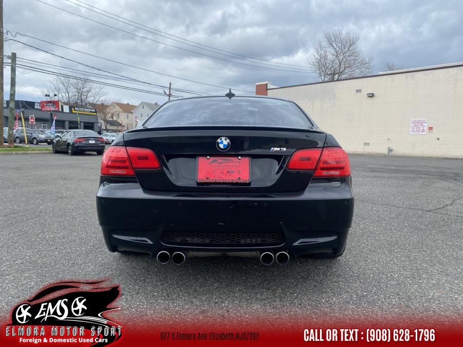 2009 BMW M3 2dr Cpe, available for sale in Elizabeth, New Jersey | Elmora Motor Sports. Elizabeth, New Jersey 2009 BMW M3 2dr Cpe, available for sale in Elizabeth, New Jersey | Elmora Motor Sports. Elizabeth, New Jersey