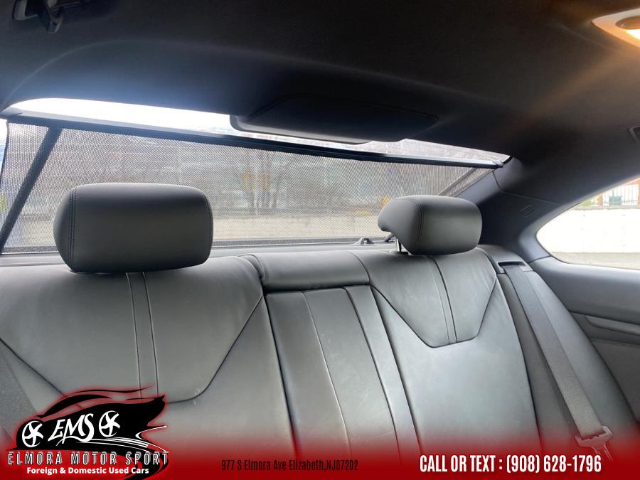 2009 BMW M3 2dr Cpe, available for sale in Elizabeth, New Jersey | Elmora Motor Sports. Elizabeth, New Jersey 2009 BMW M3 2dr Cpe, available for sale in Elizabeth, New Jersey | Elmora Motor Sports. Elizabeth, New Jersey