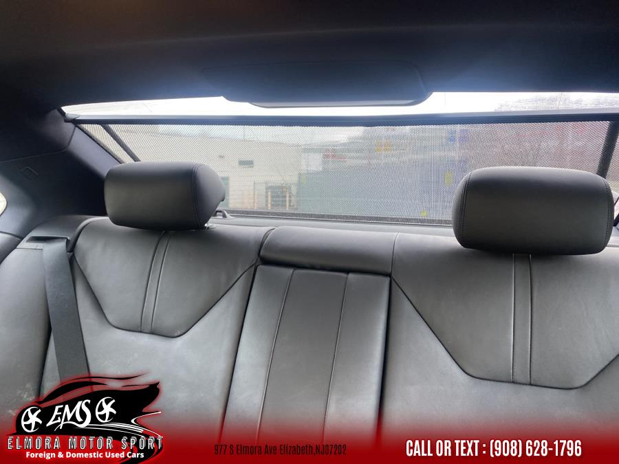 2009 BMW M3 2dr Cpe, available for sale in Elizabeth, New Jersey | Elmora Motor Sports. Elizabeth, New Jersey 2009 BMW M3 2dr Cpe, available for sale in Elizabeth, New Jersey | Elmora Motor Sports. Elizabeth, New Jersey