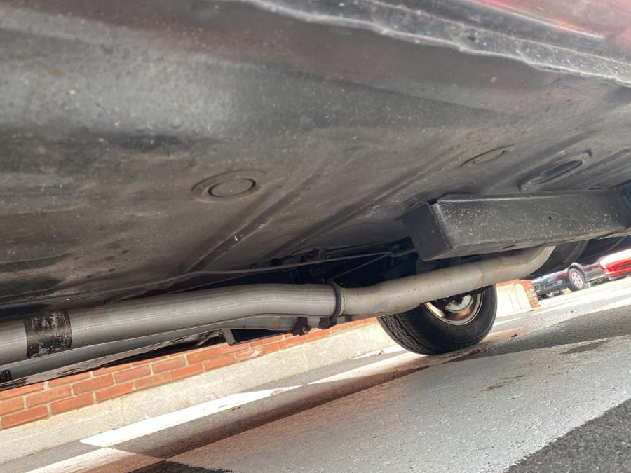 Used Ford Mustang Sport 1968 | National Auto Brokers, Inc.. Waterbury, Connecticut Used Ford Mustang Sport 1968 | National Auto Brokers, Inc.. Waterbury, Connecticut