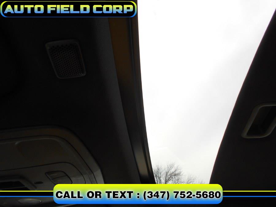 Used Cadillac ATS 4dr Sdn 2.0L Luxury RWD 2014 | Auto Field Corp. Jamaica, New York Used Cadillac ATS 4dr Sdn 2.0L Luxury RWD 2014 | Auto Field Corp. Jamaica, New York