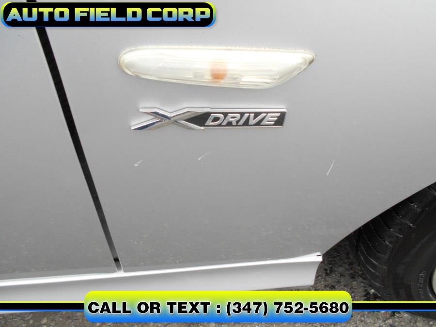 Used BMW 3 Series 4dr Sdn 335i xDrive AWD 2011 | Auto Field Corp. Jamaica, New York Used BMW 3 Series 4dr Sdn 335i xDrive AWD 2011 | Auto Field Corp. Jamaica, New York
