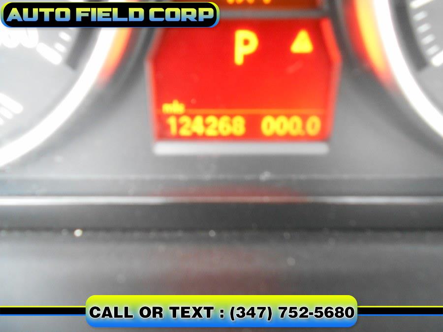 Used BMW 3 Series 4dr Sdn 335i xDrive AWD 2011 | Auto Field Corp. Jamaica, New York Used BMW 3 Series 4dr Sdn 335i xDrive AWD 2011 | Auto Field Corp. Jamaica, New York