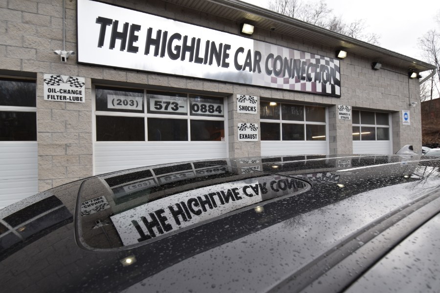 Used Acura MDX SH-AWD 4dr w/Tech 2016 | Highline Car Connection. Waterbury, Connecticut Used Acura MDX SH-AWD 4dr w/Tech 2016 | Highline Car Connection. Waterbury, Connecticut