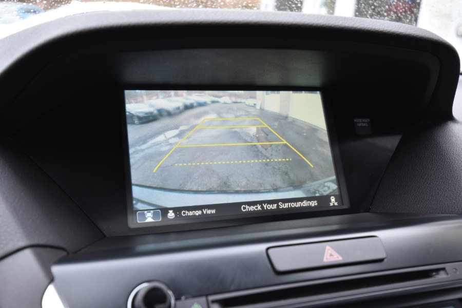 Used Acura MDX SH-AWD 4dr w/Tech 2016 | Highline Car Connection. Waterbury, Connecticut Used Acura MDX SH-AWD 4dr w/Tech 2016 | Highline Car Connection. Waterbury, Connecticut