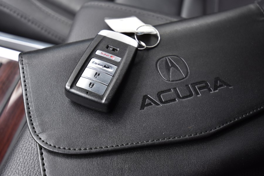Used Acura MDX SH-AWD 4dr w/Tech 2016 | Highline Car Connection. Waterbury, Connecticut Used Acura MDX SH-AWD 4dr w/Tech 2016 | Highline Car Connection. Waterbury, Connecticut